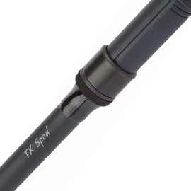 Удилище карповое Shimano TX-B Spod 12’/3.66m 5.00lb (TXBS12500), изображение 3