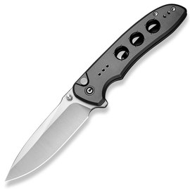 EDC нож Civivi Hyperpulse (C23087A-3)