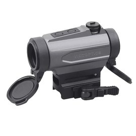 Коллиматорный прицел Vector Optics SRD 1X20 GRA 3 МОА (RDSL27)