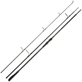 Удилище карповое Okuma Custom Black Carp Spod 13’/3.90m 5.0lb 2sec. (CB-CA1302XXH)