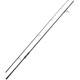 Удилище карповое Prologic C1 Avenger AB 10’/3.00m 3.25lbs - 2sec. (64137)