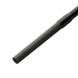 Удилище карповое Prologic C1 Avenger AB 10’/3.00m 3.25lbs - 2sec. (64137), изображение 3