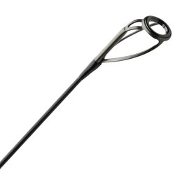 Удилище карповое Prologic C1 Avenger AB 10’/3.00m 3.25lbs - 2sec. (64137), изображение 4