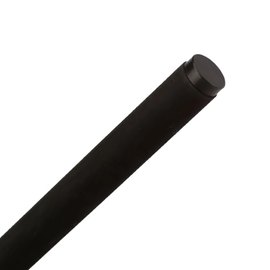 Удилище карповое Shimano TX-1B Carp Intensity 12’/3.66m 3.5lb 2sec. (TX1B12INT), изображение 3