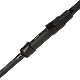 Удилище карповое Shimano TX-1B Carp Intensity 12’/3.66m 3.5lb 2sec. (TX1B12INT), изображение 2