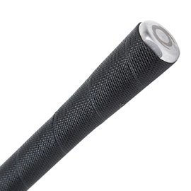 Удилище карповое Shimano TX-2A Carp Intensity 12’0’’/3.66m 3.50lb 2sec. (TX2A12INT), изображение 2