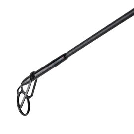 Удилище карповое Shimano TX-2A Carp Intensity 12’0’’/3.66m 3.50lb 2sec. (TX2A12INT), изображение 6