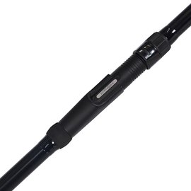 Удилище карповое X-Fish Big Carp Tele 3.00m 3.5lbs (1917.08.51), Длина, м : 3 м, изображение 3