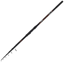 Удилище карповое X-Fish Big Carp Tele 3.00m 3.5lbs (1917.08.51), Длина, м : 3 м