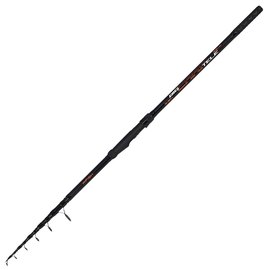 Удилище карповое X-Fish Big Carp Tele 3.30m 3.5lbs (1917.08.52), Длина, м : 3.30 м