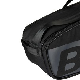 Чехол для теннисной ракетки Babolat Court M Black (751236-105), изображение 5