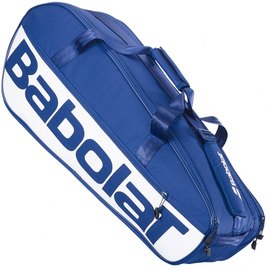Чехол для теннисной ракетки Babolat Court M Estate Blue (751236-102)
