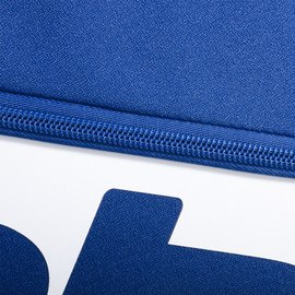 Чехол для теннисной ракетки Babolat Court M Estate Blue (751236-102), изображение 5