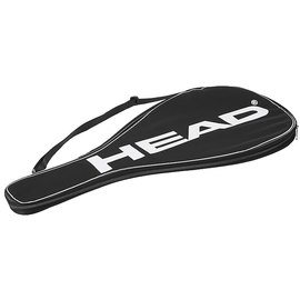 Чехол для теннисной ракетки Head (288-050), изображение 3