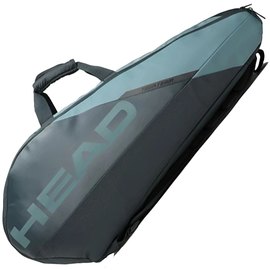 Чехол для теннисной ракетки Head Tour Racquet Bag L CB (260713)