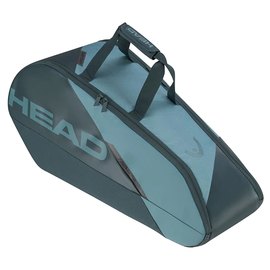 Чехол для теннисной ракетки Head Tour Racquet Bag L CB (260713), изображение 2