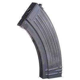 Магазин страйкбольный E&L АК 120bbs Metal (12778)