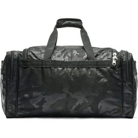 Спортивная сумка Leone AC944 Camoblack Duffel Black (AC944_Black), изображение 3