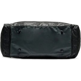 Спортивная сумка Leone AC944 Camoblack Duffel Black (AC944_Black), изображение 5