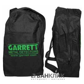 Рюкзак кладоискателя Backpack Garrett (921)