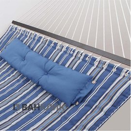 Гамак KingCamp Delux Padded Hammock Blue KG3765