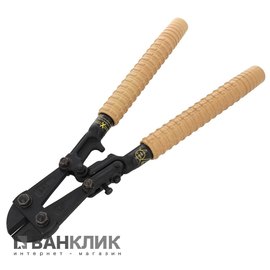 Проволочные кусачки BCT-01 для телескопической дубинки ESP