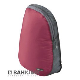 Рюкзак Ferrino O Hare 15 Red 923502