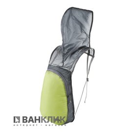 Рюкзак Ferrino O Hare 15 Red 923502
