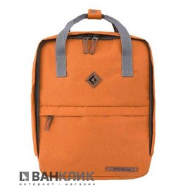 Рюкзак KingCamp Acadia Dark yellow KB3321