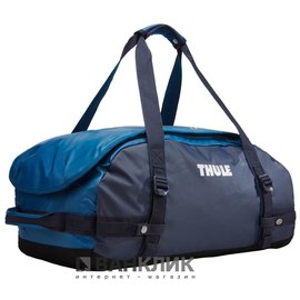 Сумка Thule Chasm 130L - Poseidon ЦБ0002057