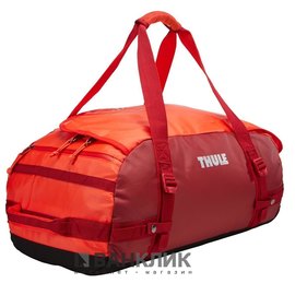 Сумка Thule Chasm 130L - Roarange ЦБ0002058