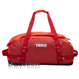 Сумка Thule Chasm 130L - Roarange ЦБ0002058