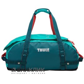 Сумка Thule Chasm 40L - Bluegrass ЦБ0002047