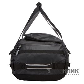 Сумка Thule Chasm 70L - Black ЦБ0002048