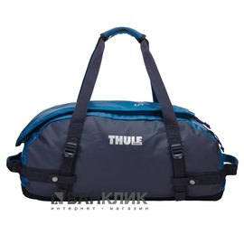 Сумка Thule Chasm 90L - Poseidon ЦБ0002053