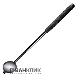 Тактическое зеркало M-2 для телескопической дубинки