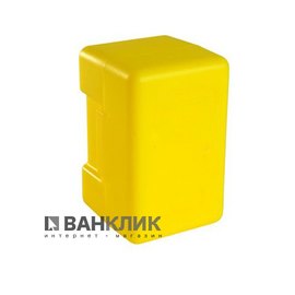 Газовая лампа Kovea Firefly KL-805 (8806372095413)