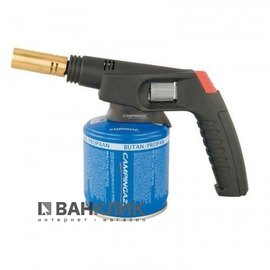 Газовая паяльная лампа Campingaz Soudotorch X 2000 PZ CMZ (4823082705979)