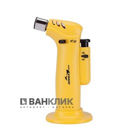 Газовый резак Kovea Dolpin Gas KTS-2907 (8806372096038)