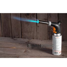 Газовый резак Kovea Hestia-М KT-2603M (8809000506671)