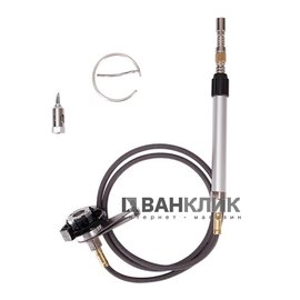 Газовый резак Kovea Hose Pen KT-2202 (8809000509955)
