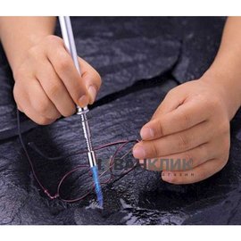 Газовый резак Kovea Hose Pen KT-2202 (8809000509955)
