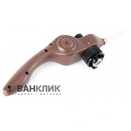 Газовый резак Kovea Long Canon KT-2911 (8806372095642)