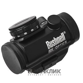 Коллиматорный прицел Bushnell AK Optics AK731303