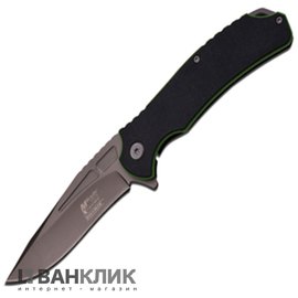 Нож Mtech Xtreme Ballistic MX-A834GP