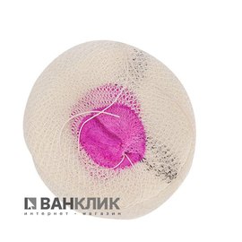 Сеточки для газовой лампы Kovea 2901 MANTLE (8806372095895)