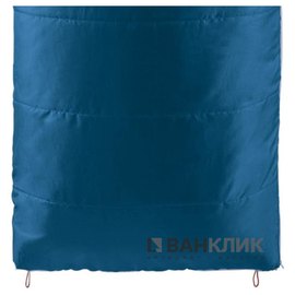 Спальный мешок Ferrino Lightec Shingle SQ/-2&deg;C Blue (Left) 923514