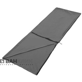 Спальный мешок KingCamp SPRING Grey KS3102