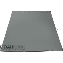 Спальный мешок KingCamp SPRING Grey KS3102