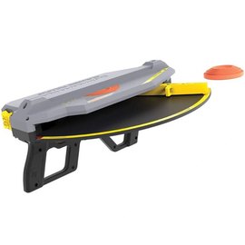 Метальна машина Caldwell Claymore PullPup (4002774)